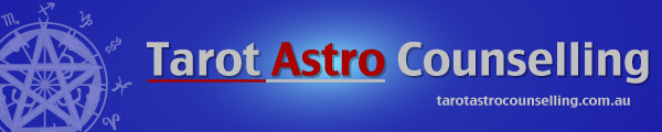 Tarot_Astro_Counselling_Mail_Banner